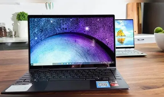 Laptop: ¿cómo evitar que te estafen y vendan una portátil con características que no tiene?