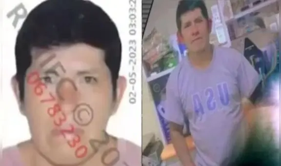 Niña embarazada producto de violación por parte de su padrastro necesita transfusión de sangre