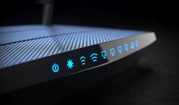 ¿Cómo recuperar la contraseña de acceso a tu router wi-fi si la olvidaste? Te enseñamos