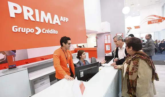 Devolución del IGV para pensiones y otras medidas bajo la lupa