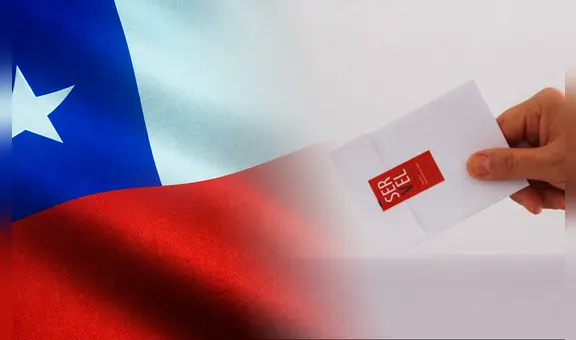 Elecciones Chile 2023 del Consejo Constitucional: ¿dónde debo votar el 7 de mayo?