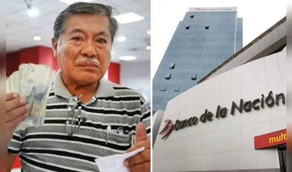 ¿Cómo averiguar con tu DNI si te corresponden los bonos del Estado y cuándo cobrar este 2023?