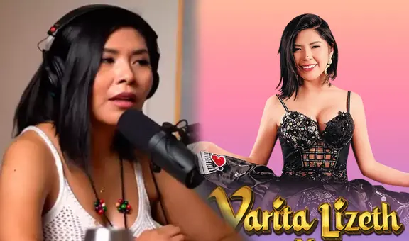 Yarita Lizeth: ¿a cuánto asciende la costosa cifra que debe pagar por la clausura de su discoteca?