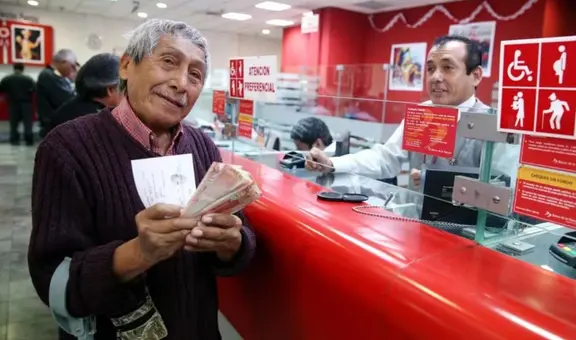 Bonos en mayo 2023: LINKS de consulta y cómo cobrar los subsidios del Gobierno