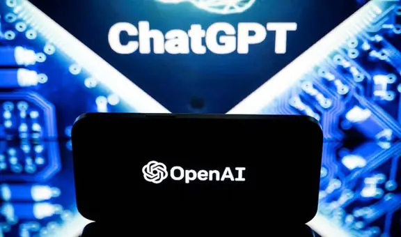 OpenAI ofrece curso gratuito para aprender a dominar ChatGPT: conoce cómo inscribirte