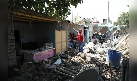 Ministerio de Vivienda lanza convocatorias para bonos de arrendamiento en el norte
