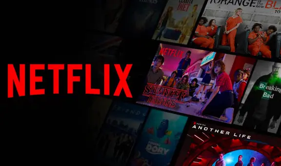 Famosa serie de Netflix no tendría final por huelga en Hollywood y fans estallan: “Es terrorismo”