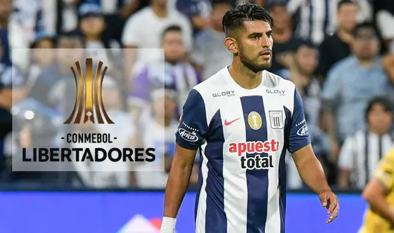 ¿Por qué Zambrano se volvió tendencia tras la derrota de Alianza Lima frente a Atlético Mineiro?
