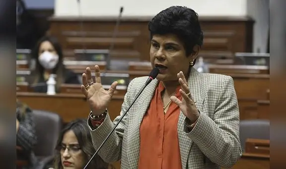 Congreso aprueba PL para que gobernadores y alcaldes rindan cuentas hasta último día de gestión