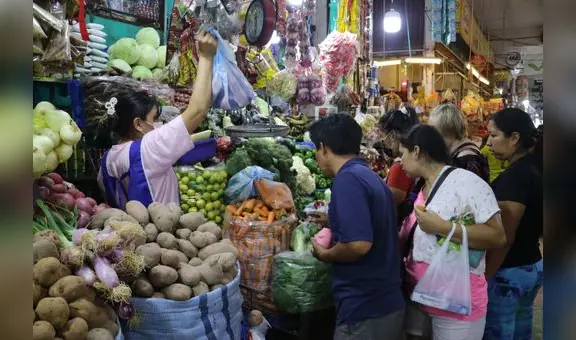 Trujillo se volvió la ciudad más cara de Perú