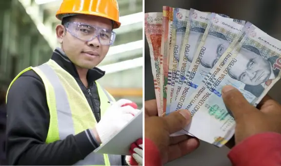 ¿Cuánto dinero debes ganar al mes para ser feliz, según Harvard?