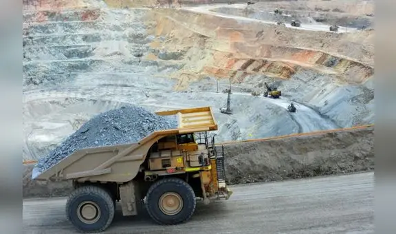 La reforma tributaria como desafío global y latinoamericano para la justicia económica