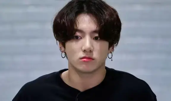 Jungkook de BTS es víctima de acoso por sasaengs: ¿qué pasó con el cantante de k-pop?