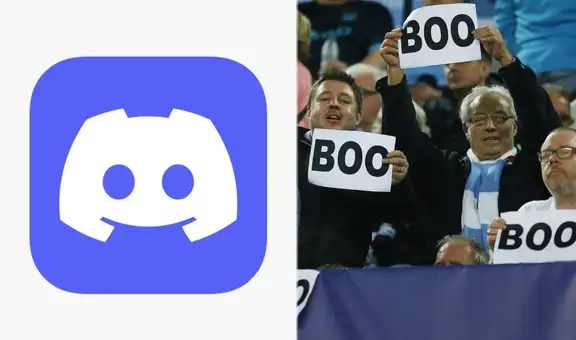 Discord obligará a todos a cambiar de nombre y los fans están enojados