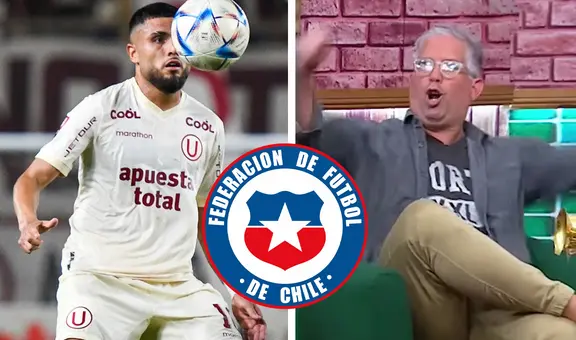 Rebagliati se 'derrite' por el partidazo de Ureña y pide selección: "No tengo ninguna duda"