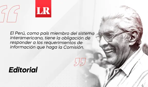 Gobierno obligado a responder