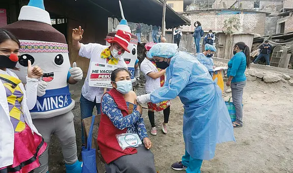 COVID-19: la OMS declara el fin de la emergencia sanitaria mundial