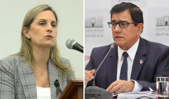 Congreso: cómo se gestó el polémico bono de S/9.900