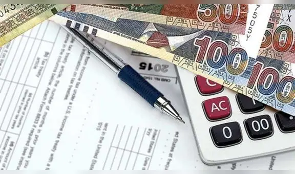 Sunafil emitió más de 10.000 actas de infracción a empresas que incumplieron pago de CTS