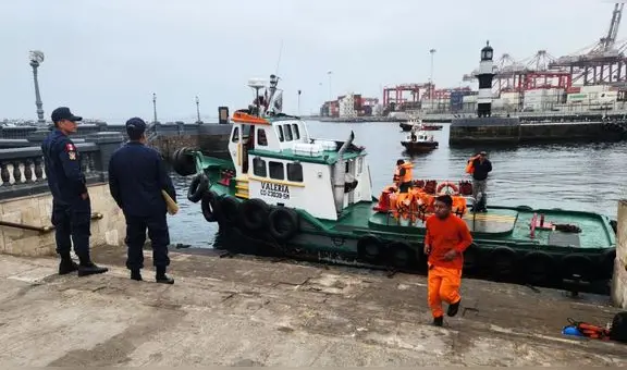 Paseos turísticos para Islas Palomino continúan recibiendo pasajeros