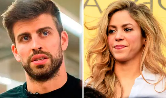 ¿Por qué Gerard Piqué podría llevarse a sus hijos de regreso a Barcelona en las próximas semanas?