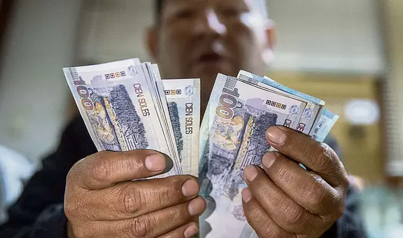 No depositar la CTS será multado con S/129.294