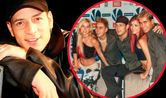 Axé Bahía: ¿qué pasó con Jefferson Barbosa y por qué su muerte es un misterio?