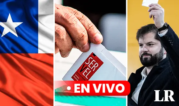 Chile: Partido Republicano ganó elecciones 2023 y encabezará elaboración de nueva constitución