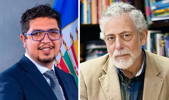 Relatoría de la CIDH expresó su preocupación por amenaza de muerte contra IDL-Reporteros