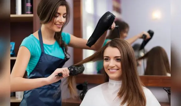 Conoce todos los detalles para ser parte de la red de franquicias de Soho Color