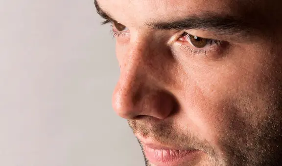 Estudio revela que heredamos la nariz de los neandertales