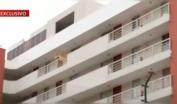 Extorsionadores crean academias para formar a delincuentes en los préstamos 'gota a gota'