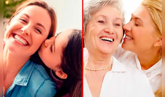 ᐅ ¿Por qué el Día de la Madre se celebra cada segundo domingo de mayo en Perú?