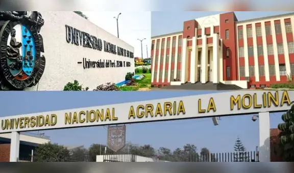 Proponen convalidar planes de estudios de institutos en universidades públicas