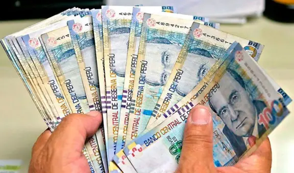 ¿Dónde conviene tener la CTS? Tres factores que debes considerar para elegir la entidad financiera