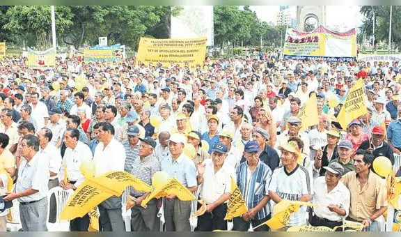 Fonavi: dictan pautas para el pago de deuda