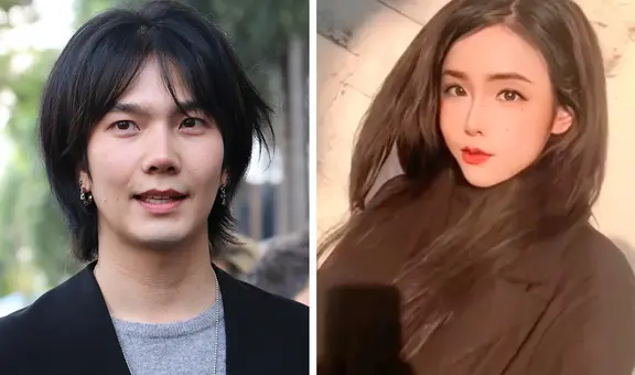 "KinnPorsche": Poi admite denuncias falsas contra actor Build Jakapan