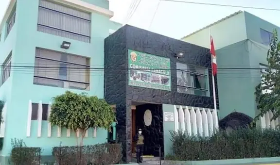 Arequipa: mujer deja 8 hijos en la orfandad tras ser hallada sin vida en su vivienda