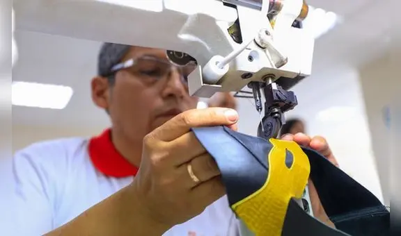 Segunda subasta de Impulso MYPERÚ se cerró con tasas de 12,21 %