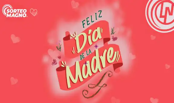 Resultados Lotería Nacional, Sorteo Magno 382: números ganadores del 10 de mayo 2023