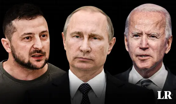 Embajador ruso en el Día de la Victoria: “Ucrania, con el apoyo de Occidente, cultiva el neonazismo”