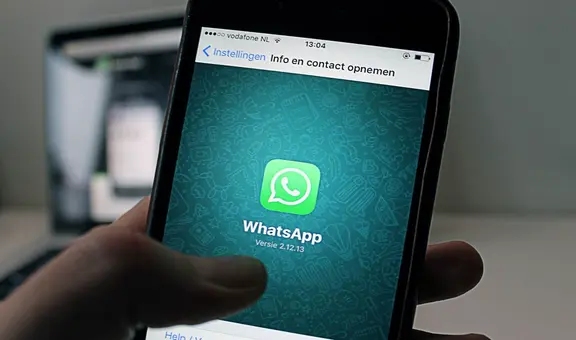 WhatsApp: ¿cómo evitar que alguien ingrese a mi cuenta desde otro dispositivo?