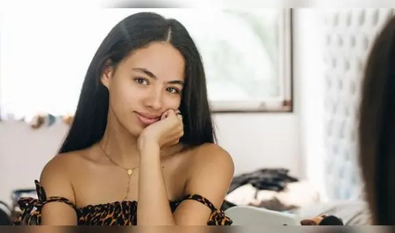 Melissa Lobatón: ¿por qué abandonó su carrera técnica y qué dijo sobre estudiar en la universidad?