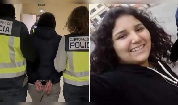 Presidente del Consejo de Ministros aprobó extradición de Pamela Cabanillas desde España