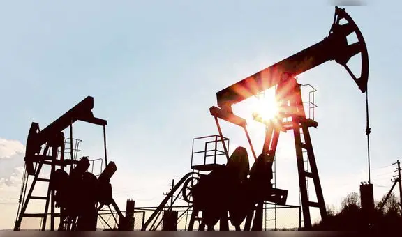 Claves del regreso de Petroperú a lotes de Talara