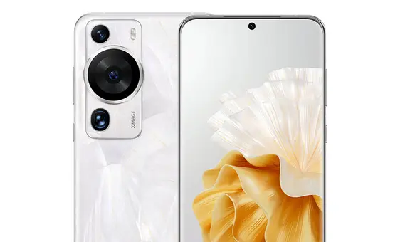 Ni Apple ni Samsung: revelan cuál es el nuevo rey de la fotografía en móviles