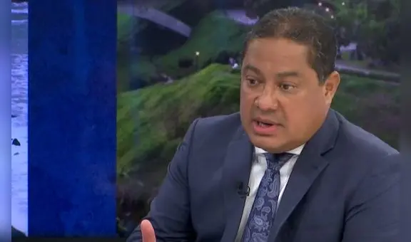 Leo Pinheiro "autorizó" pagos por 7 millones de dólares en la gestión de Susana Villarán, según su abogado