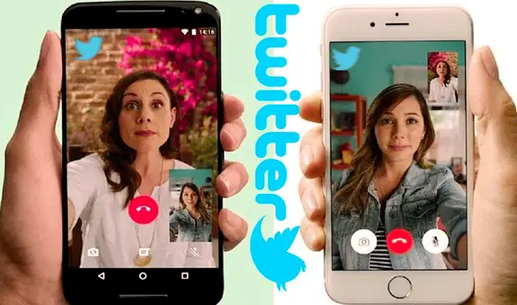 Elon Musk anuncia la llegada de las videollamadas a Twitter para competir con WhatsApp