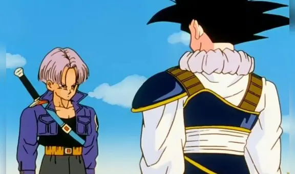 Dragon Ball: ¿por qué el 12 de mayo es especial para los fanáticos del anime?