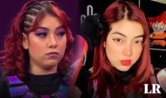 Robotina: ¿por qué Karelys Molina dejó el personaje que le dio fama y a qué se dedica ahora?